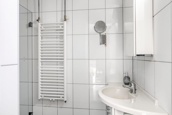 Foto 15 van Zwolseweg 375