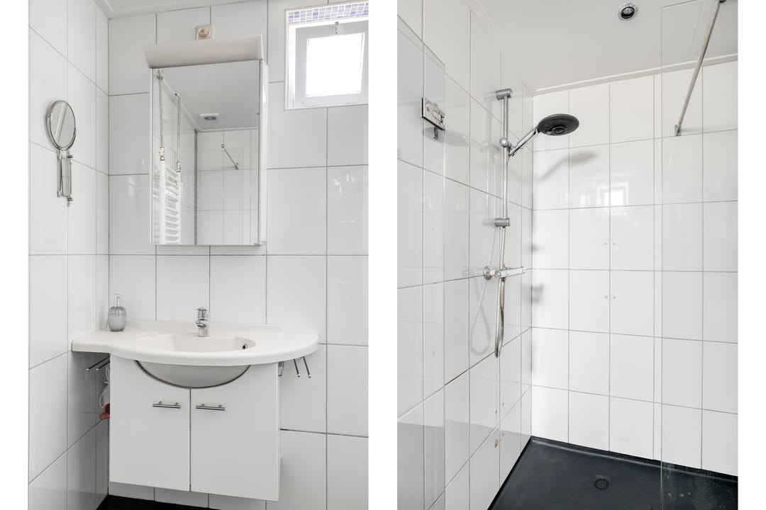 Foto 16 van Zwolseweg 375