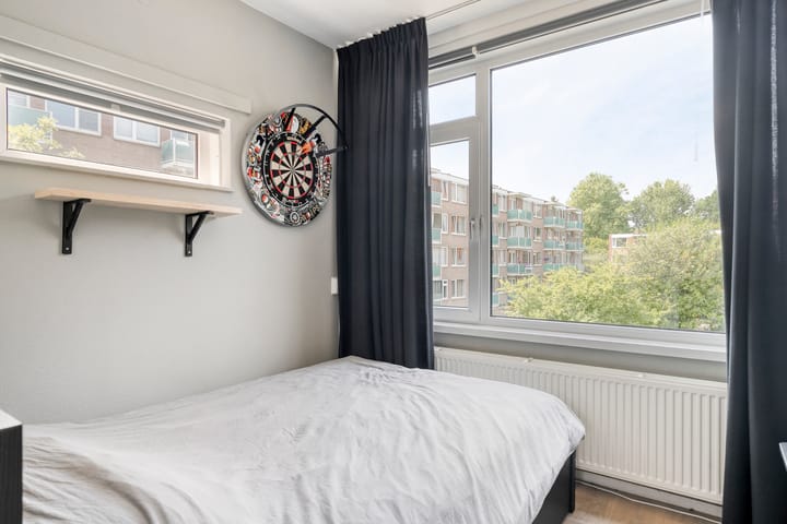 Foto 17 van Zwolseweg 375