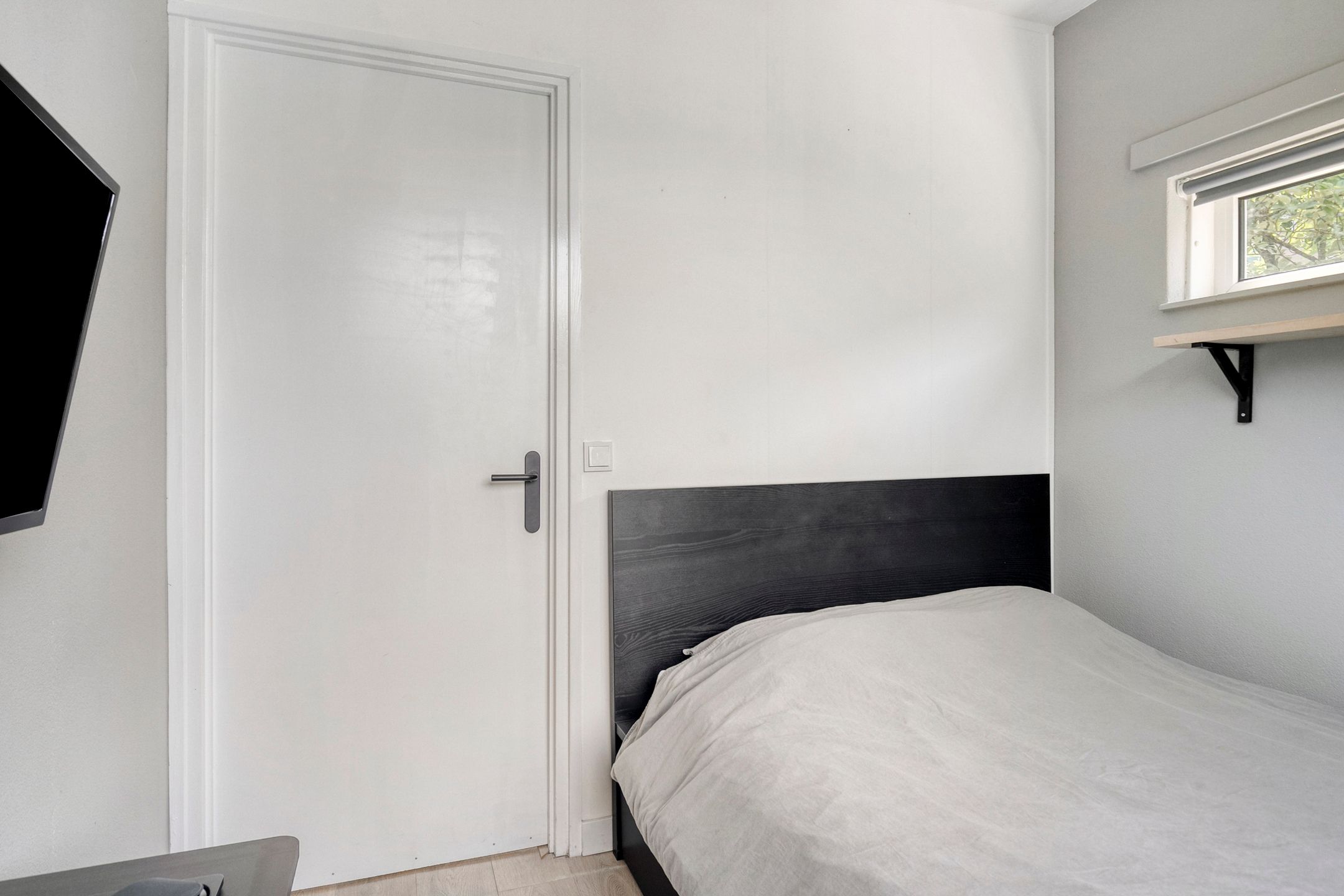 Foto 18 van Zwolseweg 375