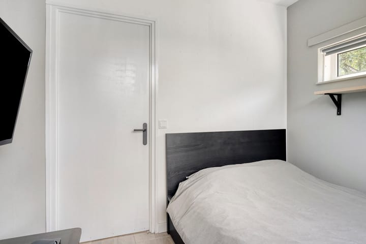 Foto 18 van Zwolseweg 375