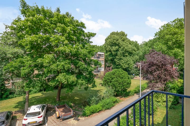 Foto 19 van Zwolseweg 375