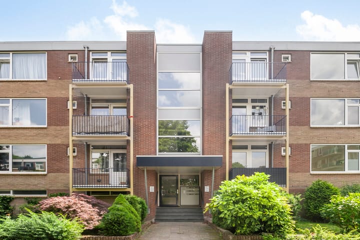 Foto 20 van Zwolseweg 375