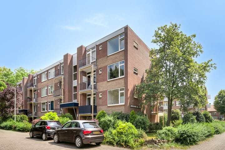 Foto 21 van Zwolseweg 375