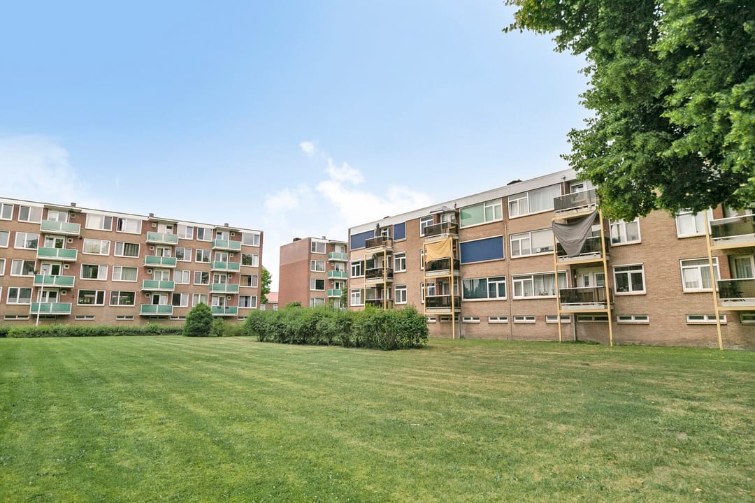 Foto 23 van Zwolseweg 375