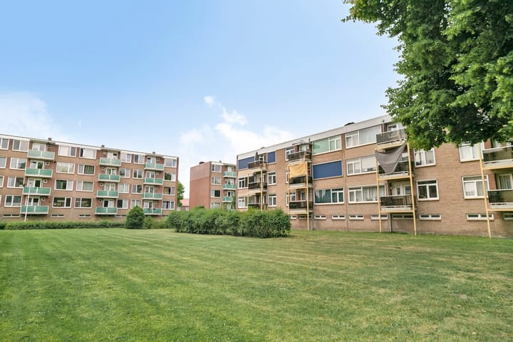 Foto 23 van Zwolseweg 375