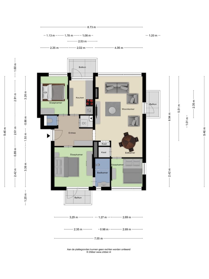 Foto 24 van Zwolseweg 375