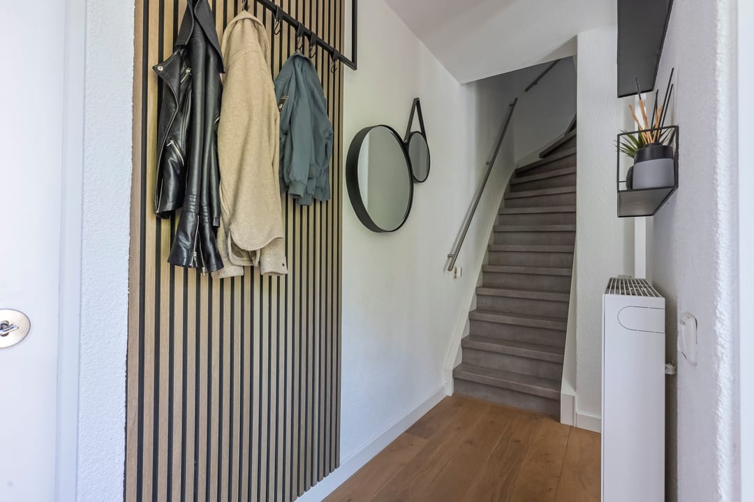 Foto 7 van Grachtstraat 78