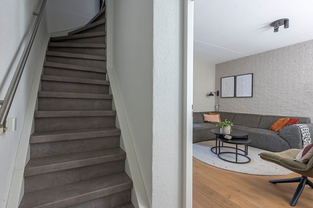 Foto 8 van Grachtstraat 78