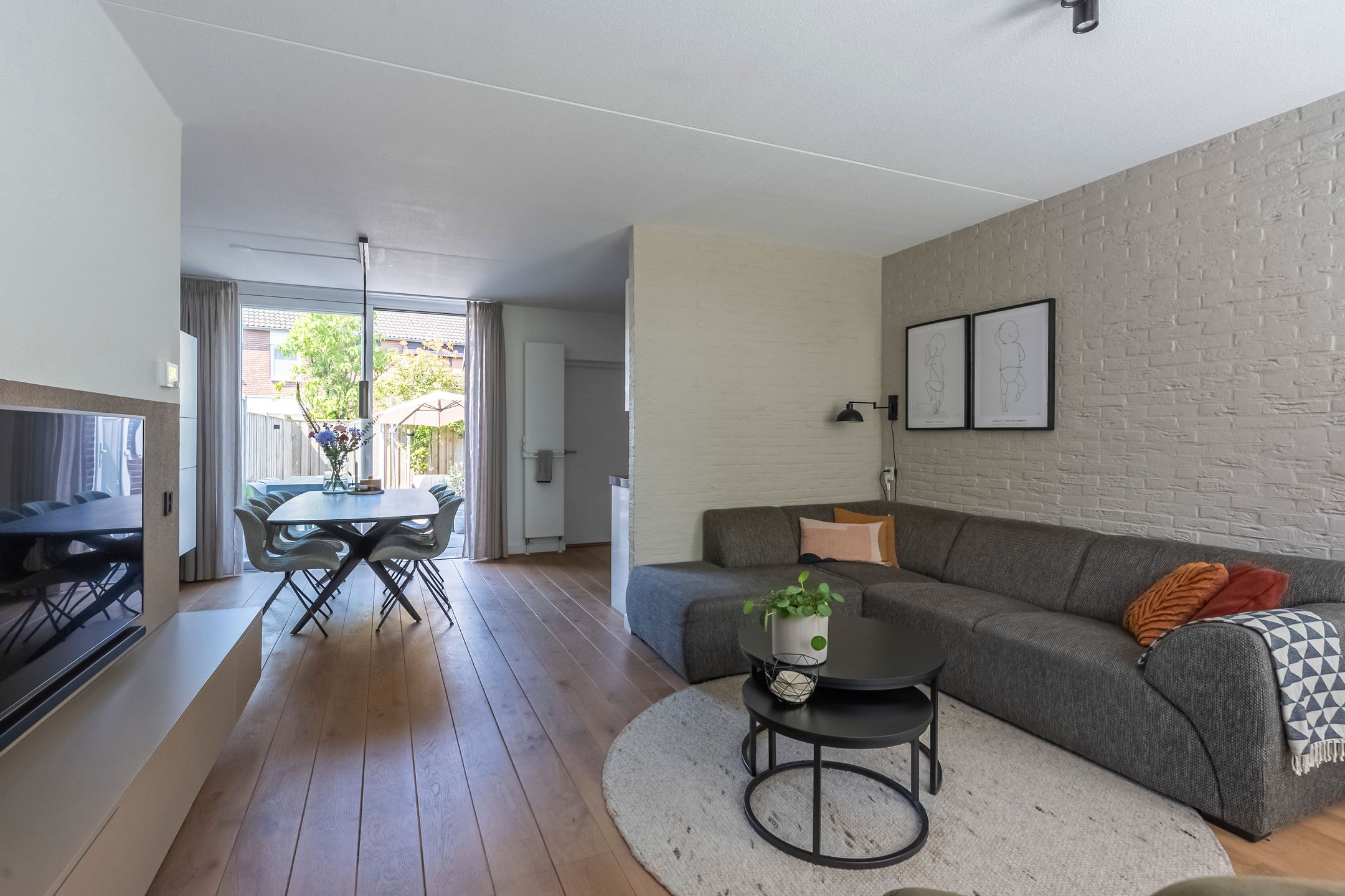 Foto 9 van Grachtstraat 78