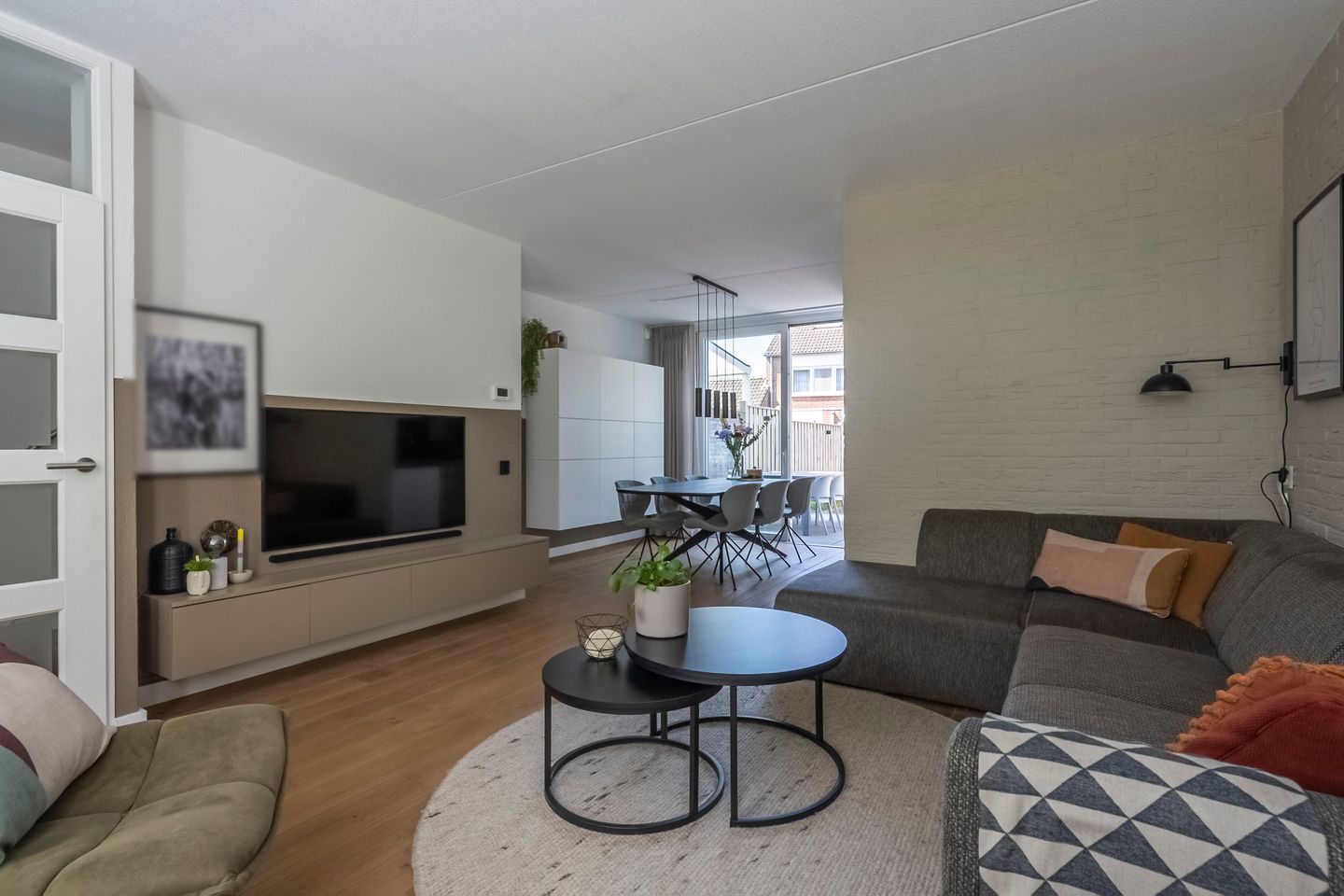 Foto 10 van Grachtstraat 78