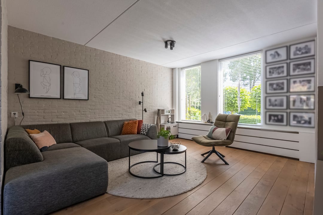 Foto 11 van Grachtstraat 78