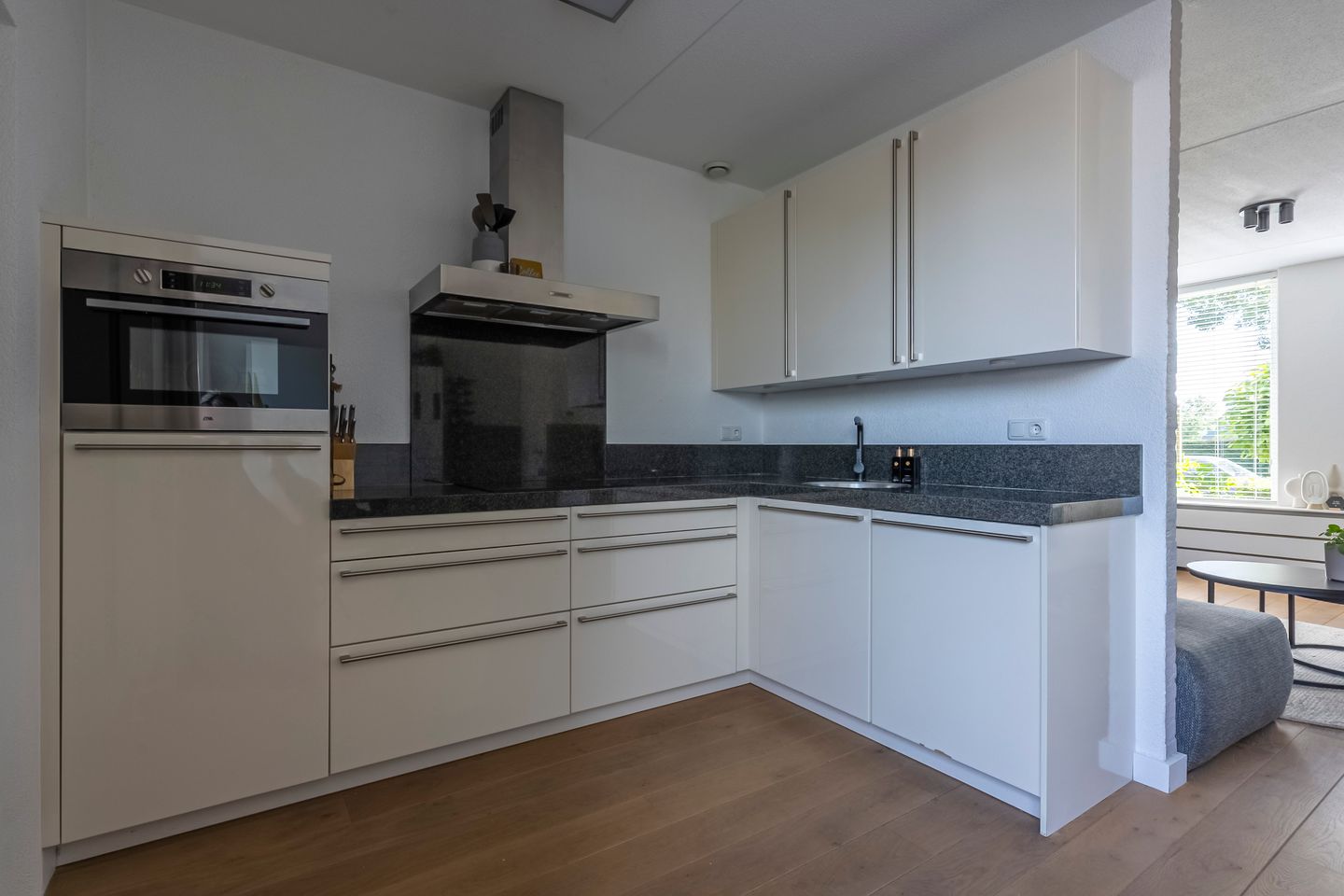 Foto 14 van Grachtstraat 78