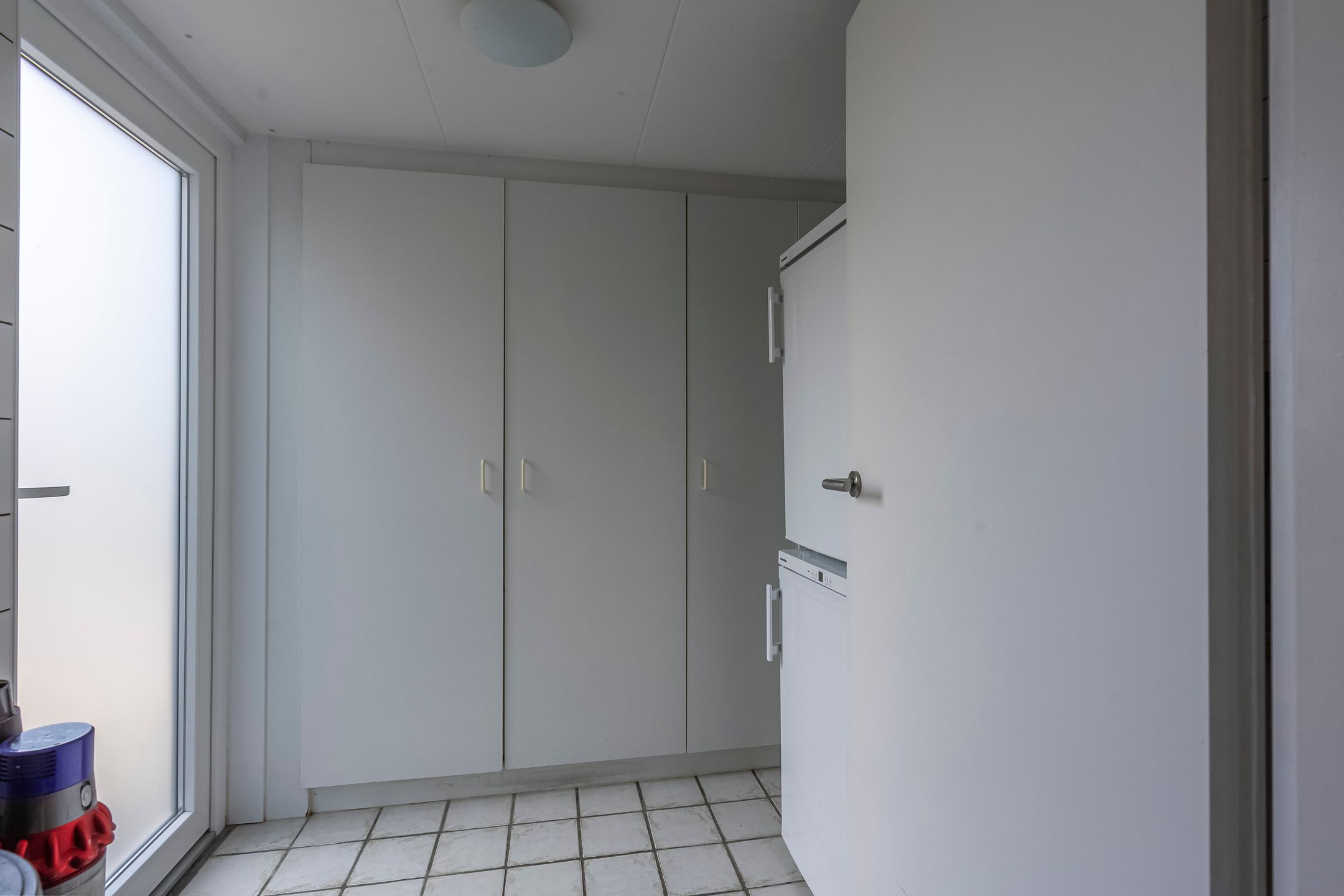 Foto 15 van Grachtstraat 78