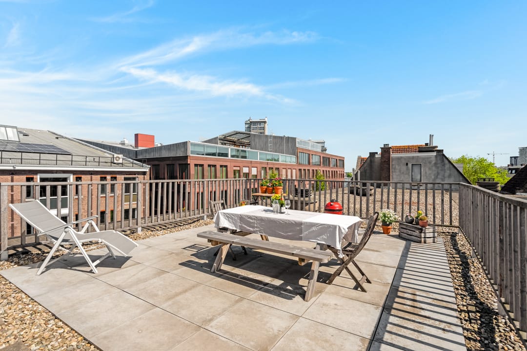 Foto 1 van Van Diemenstraat 31