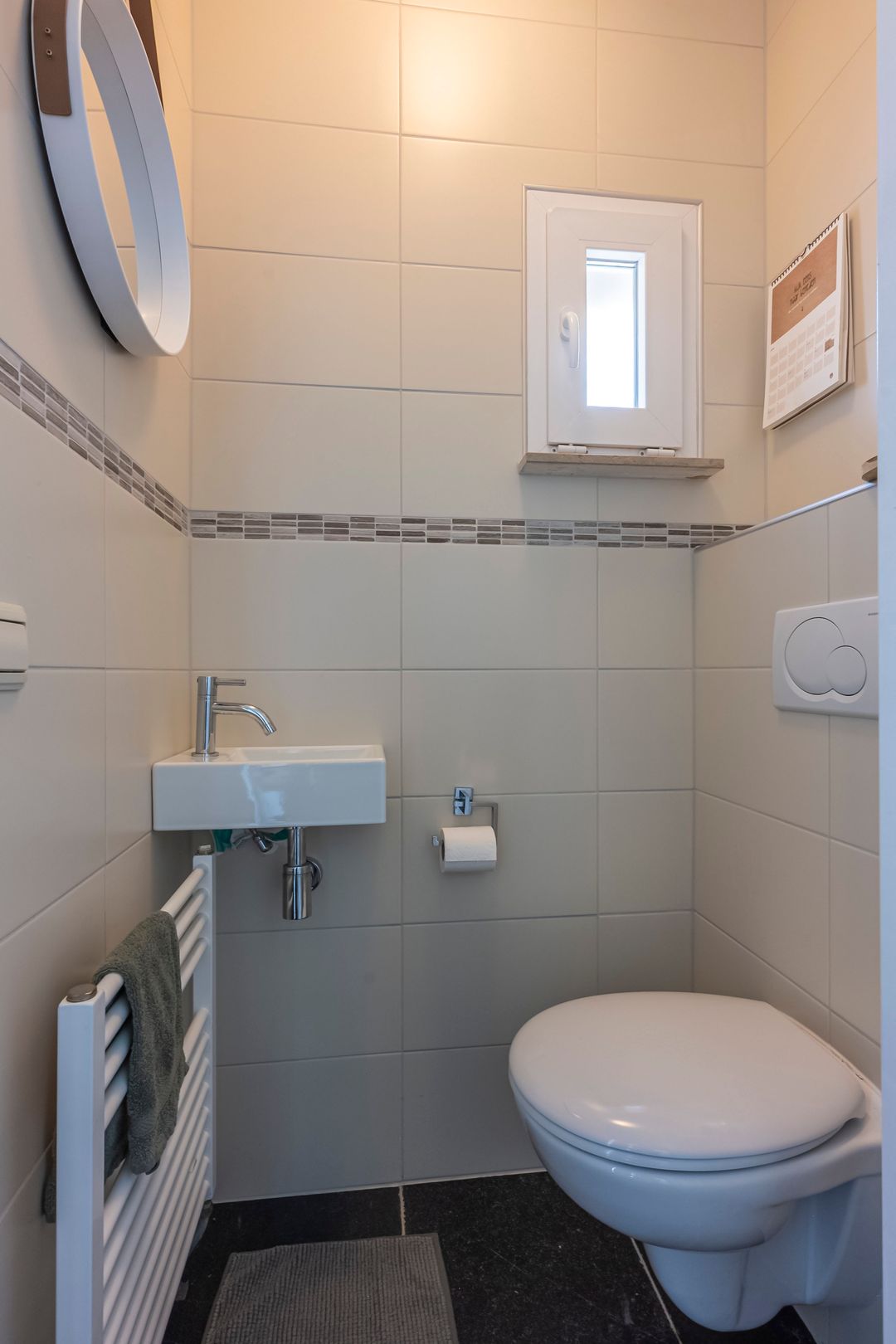 Foto 16 van Grachtstraat 78