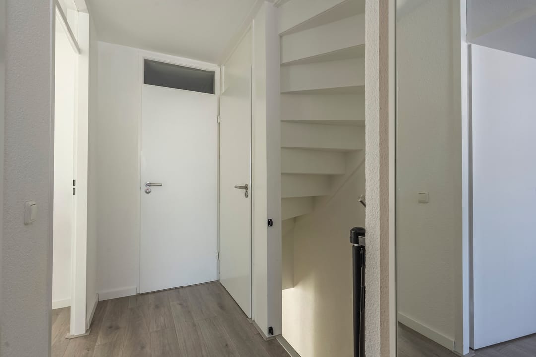 Foto 17 van Grachtstraat 78