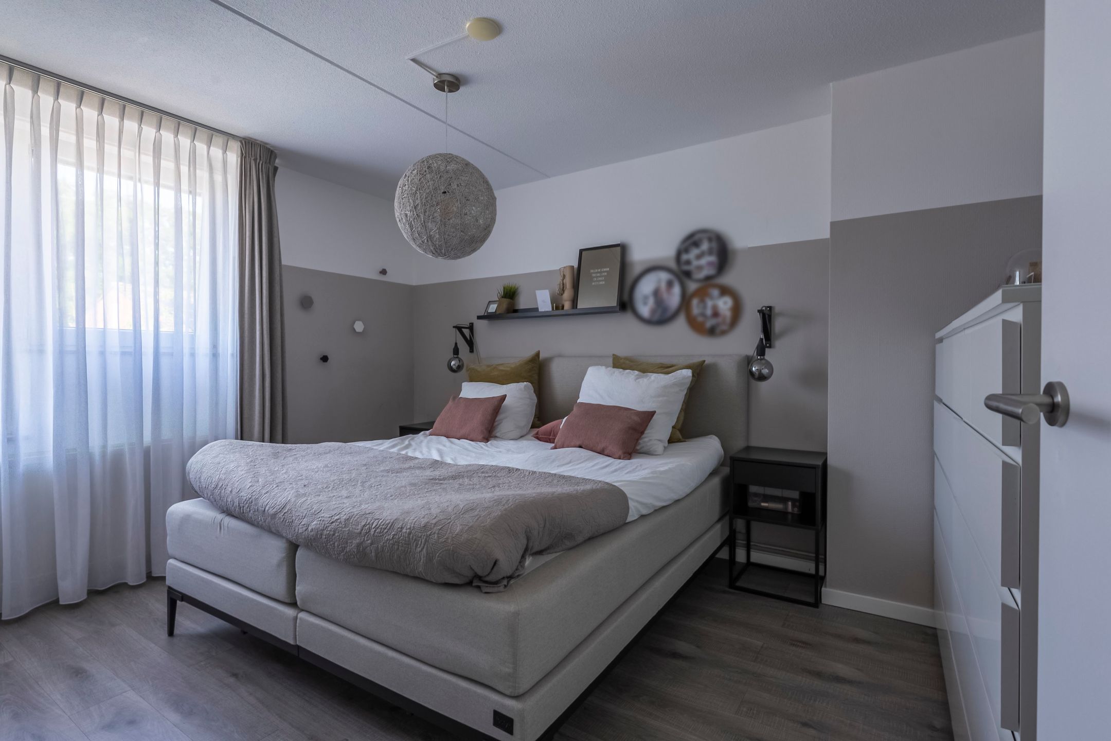 Foto 18 van Grachtstraat 78