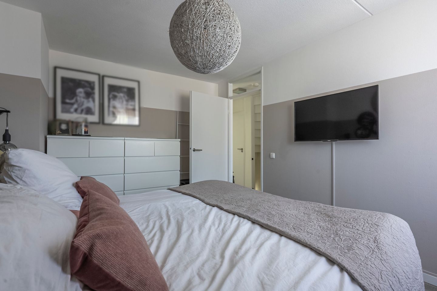 Foto 19 van Grachtstraat 78