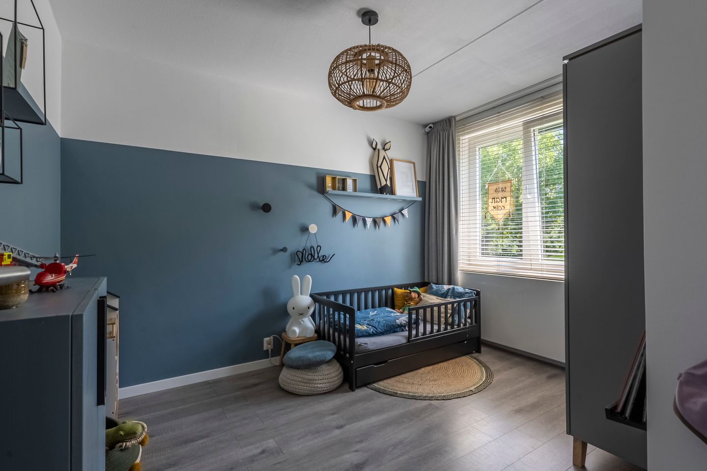 Foto 20 van Grachtstraat 78