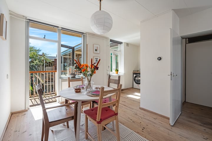 Foto 6 van Van Diemenstraat 31