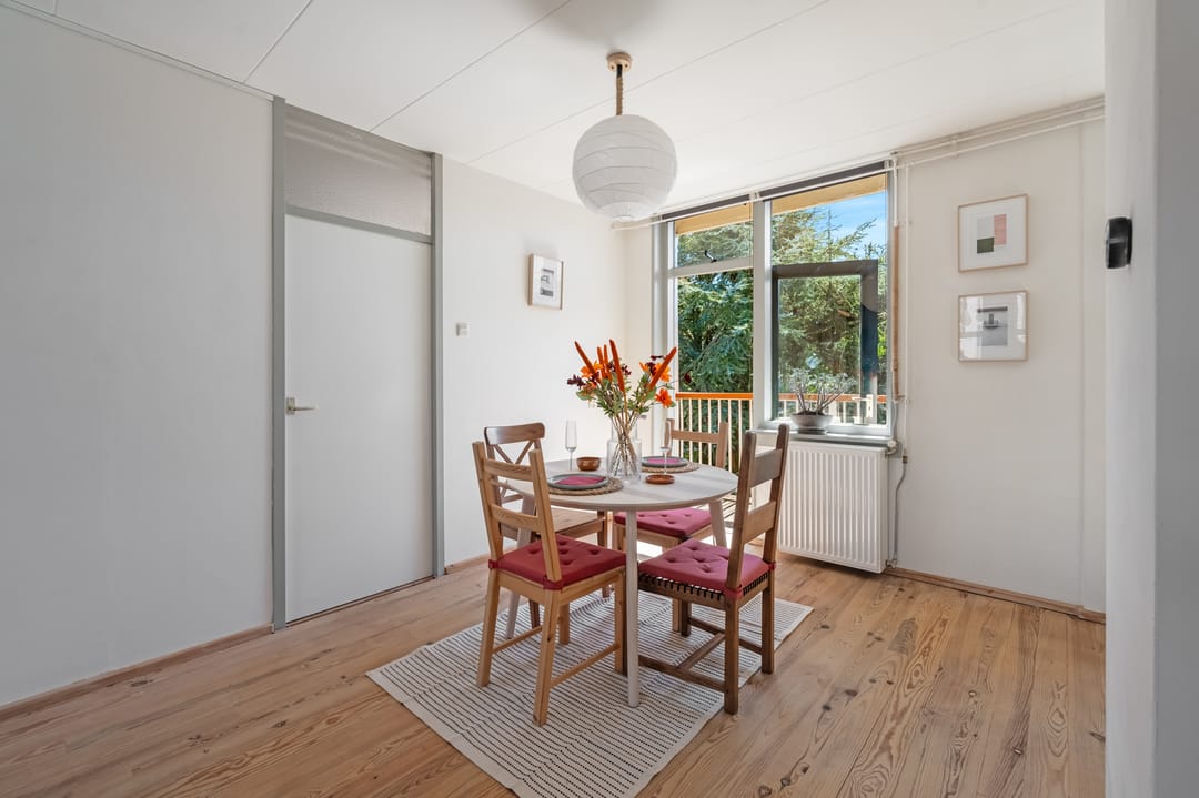 Foto 7 van Van Diemenstraat 31