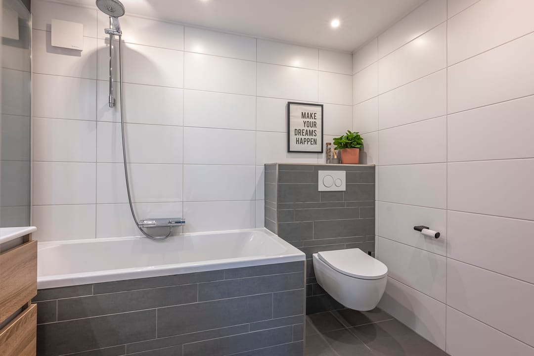 Foto 23 van Grachtstraat 78