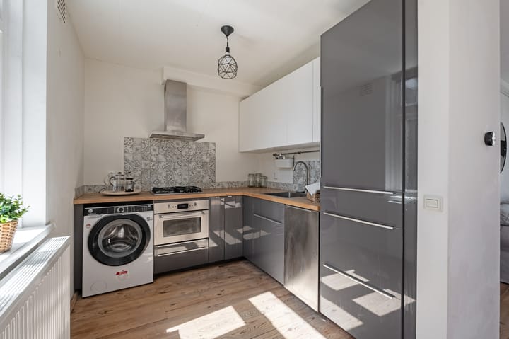 Foto 9 van Van Diemenstraat 31