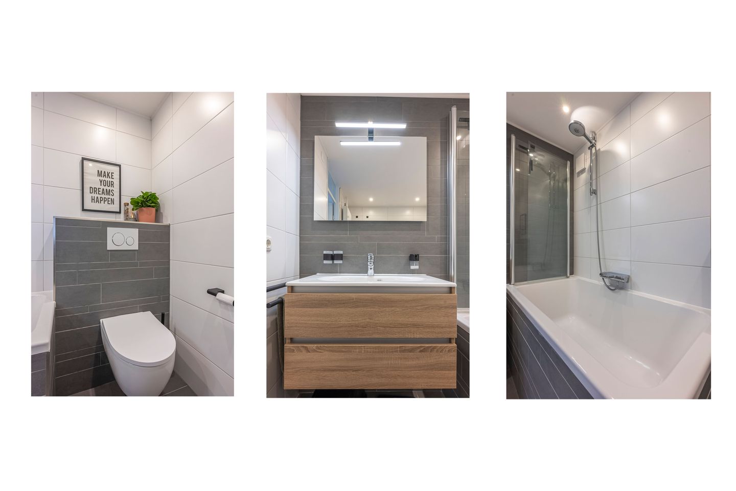 Foto 25 van Grachtstraat 78