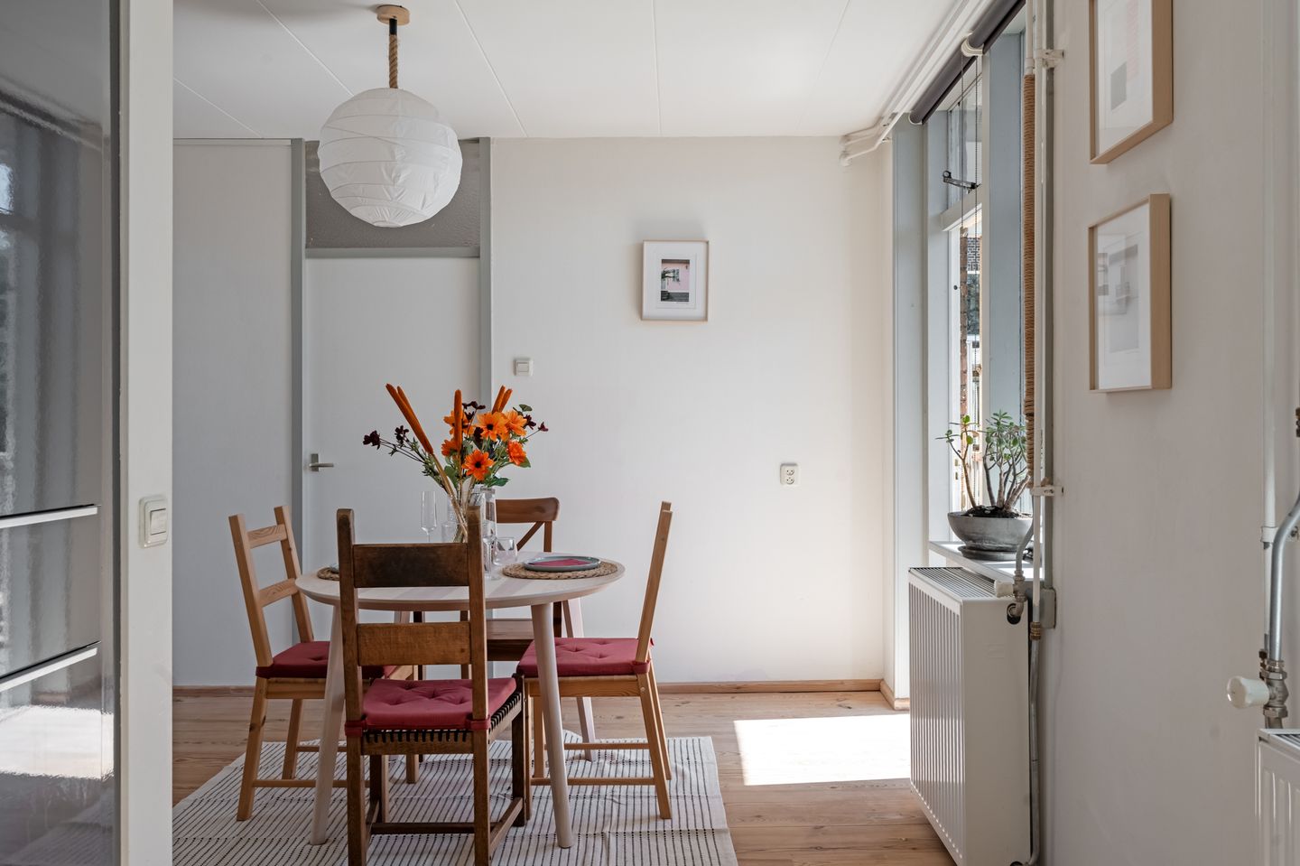 Foto 10 van Van Diemenstraat 31