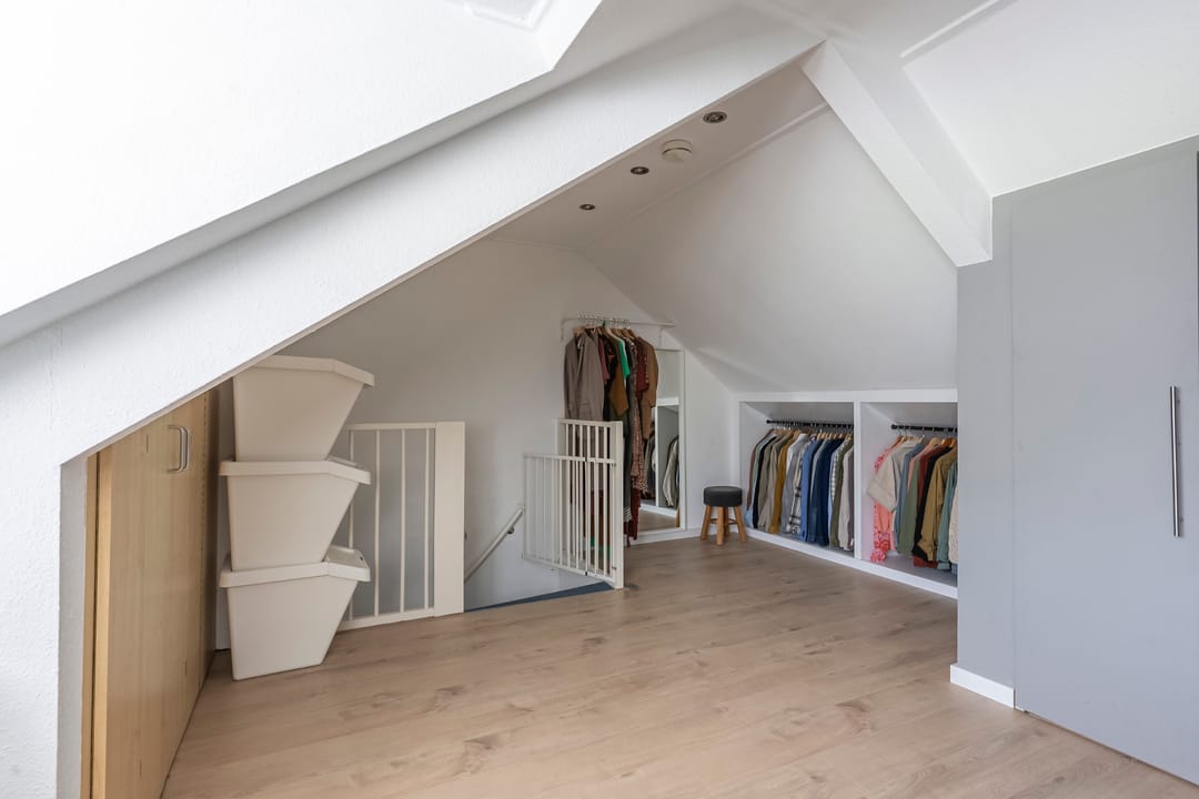 Foto 26 van Grachtstraat 78