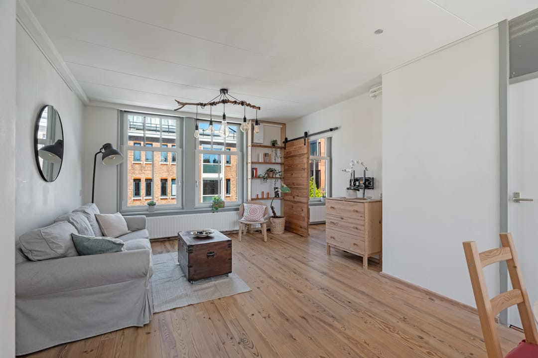 Foto 11 van Van Diemenstraat 31