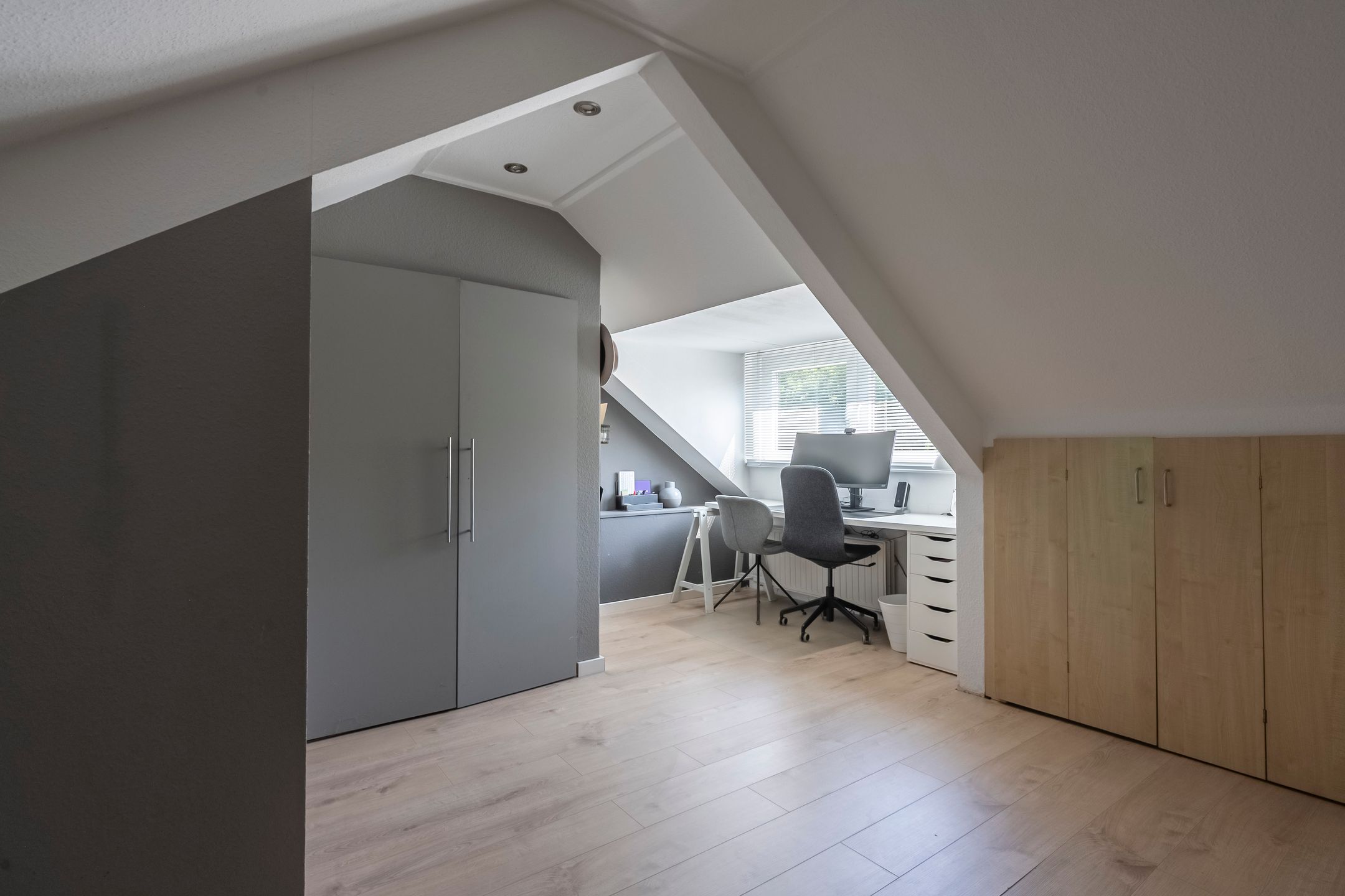 Foto 27 van Grachtstraat 78