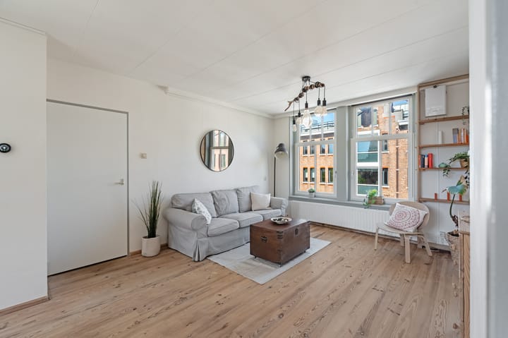 Foto 13 van Van Diemenstraat 31