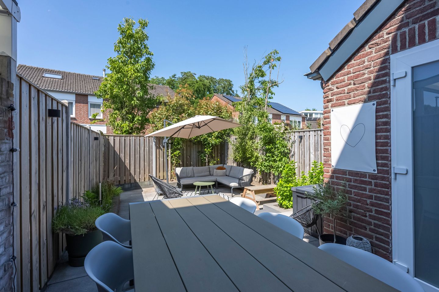 Foto 29 van Grachtstraat 78