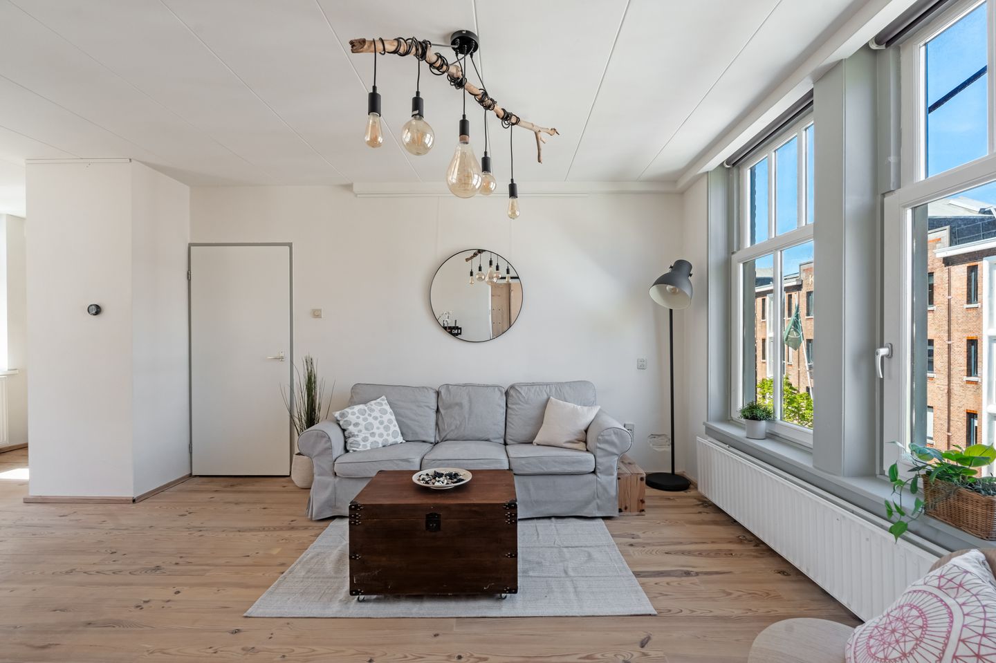 Foto 14 van Van Diemenstraat 31