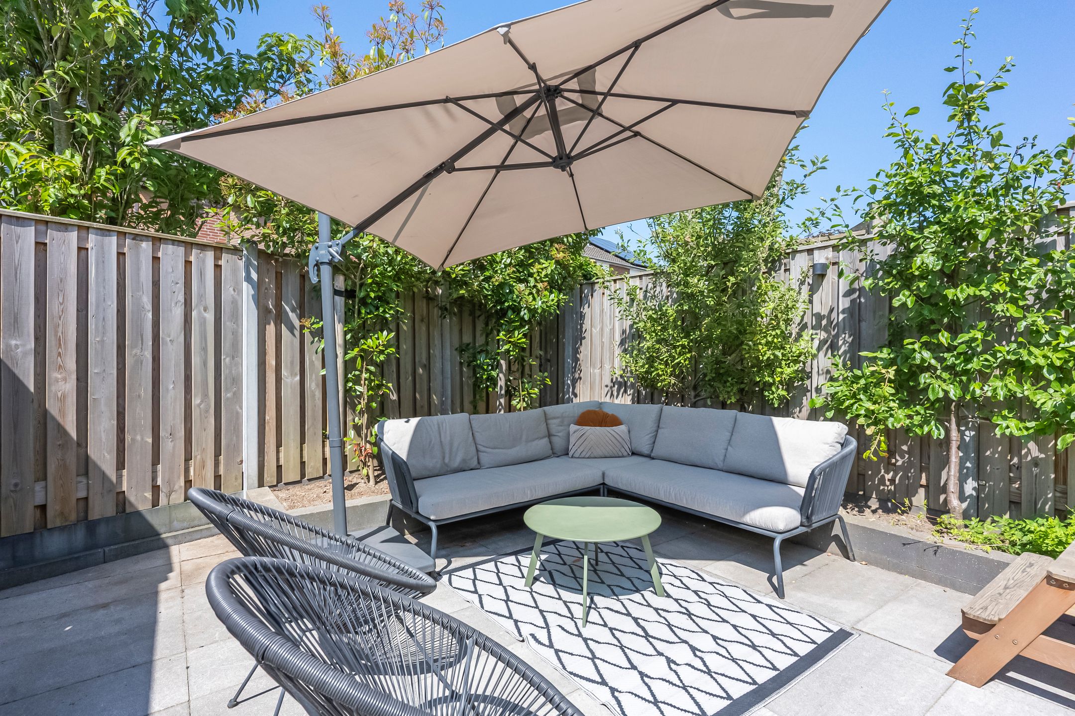 Foto 30 van Grachtstraat 78