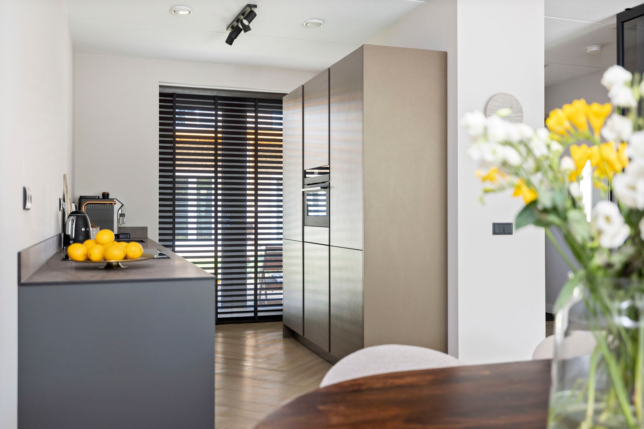 Foto 3 van Auronde 4