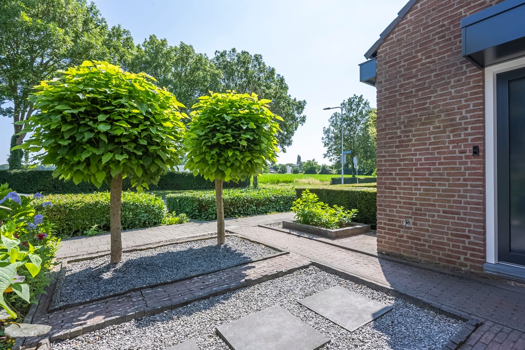 Foto 32 van Grachtstraat 78