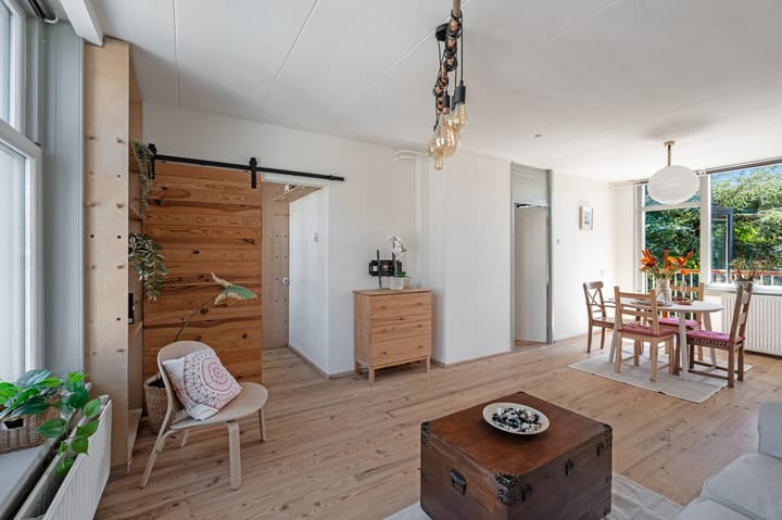 Foto 15 van Van Diemenstraat 31