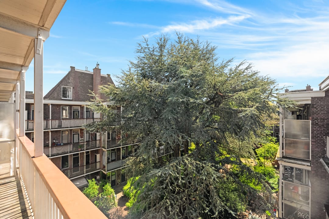 Foto 16 van Van Diemenstraat 31