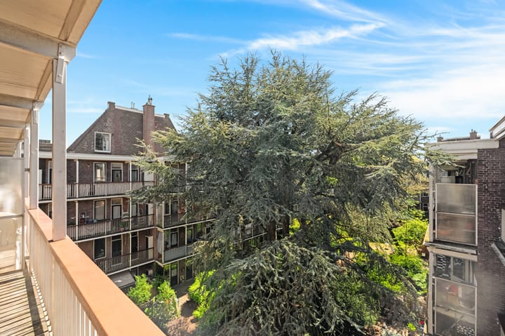 Foto 16 van Van Diemenstraat 31