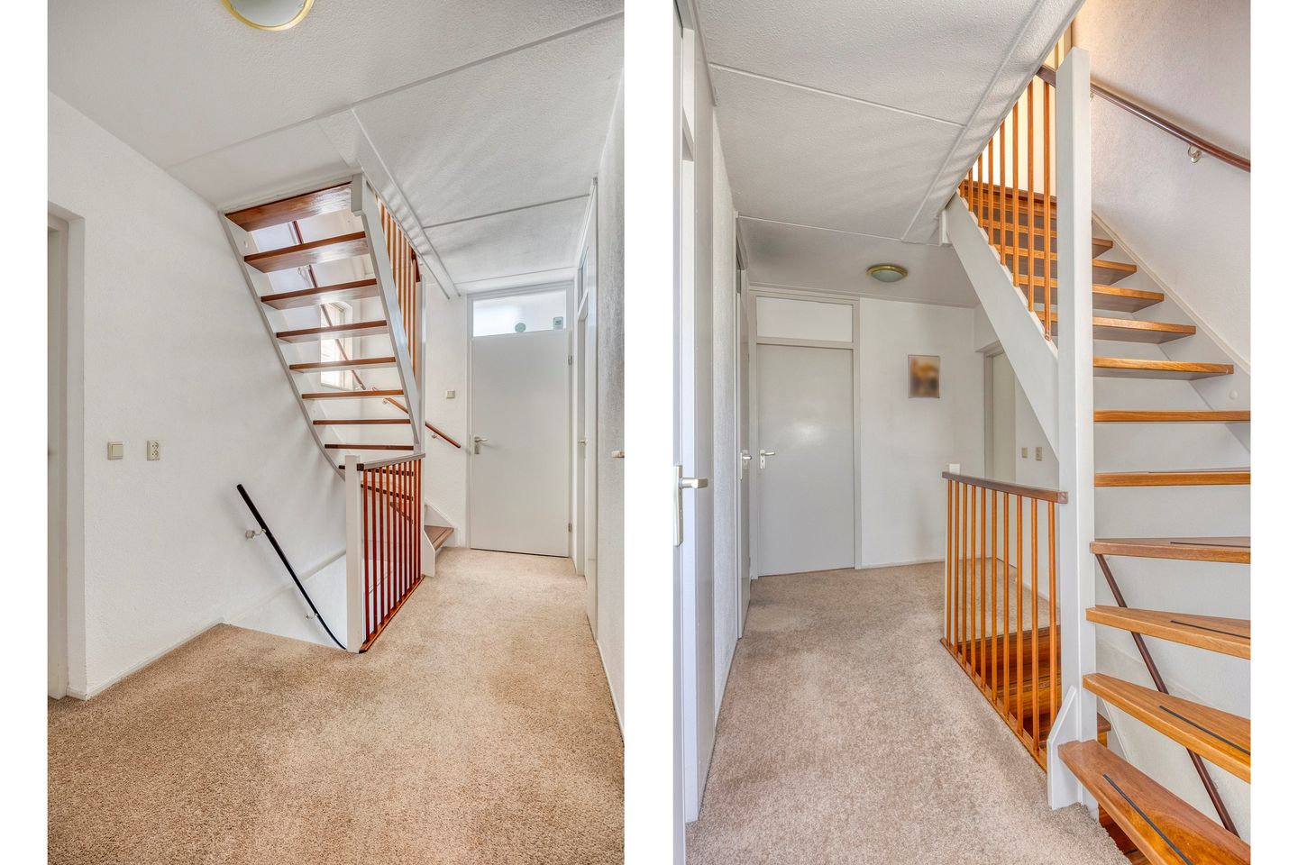 Foto 14 van Veenzoom 1-D