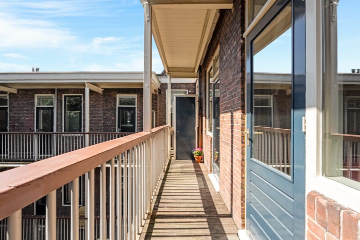 Foto 17 van Van Diemenstraat 31