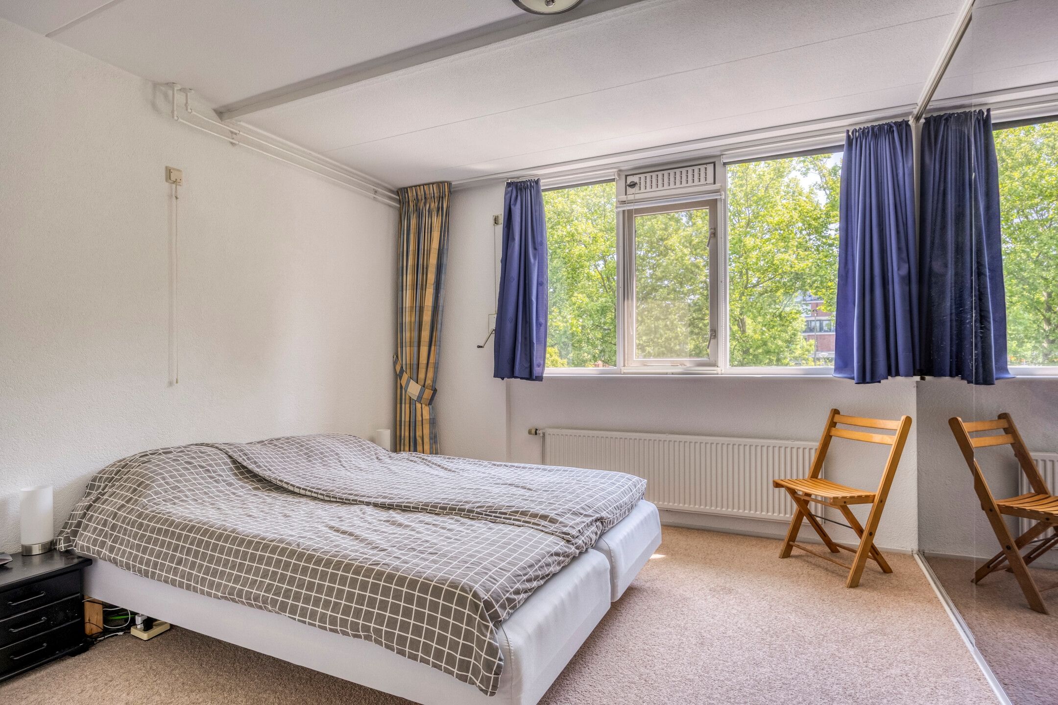 Foto 15 van Veenzoom 1-D