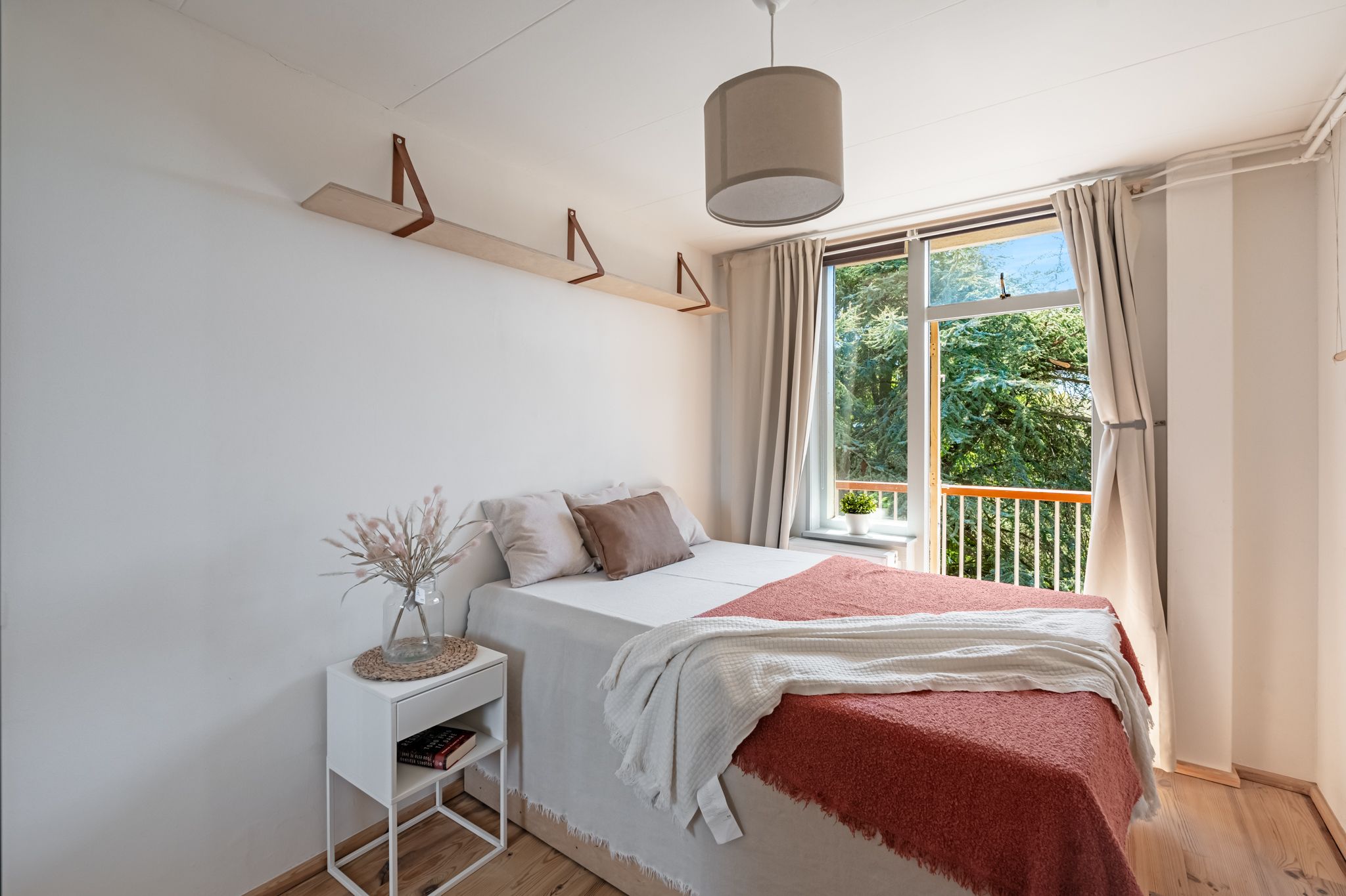 Foto 18 van Van Diemenstraat 31