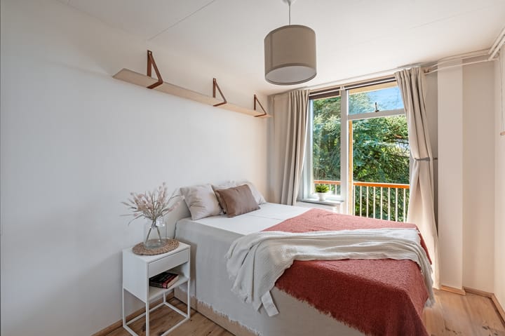 Foto 18 van Van Diemenstraat 31