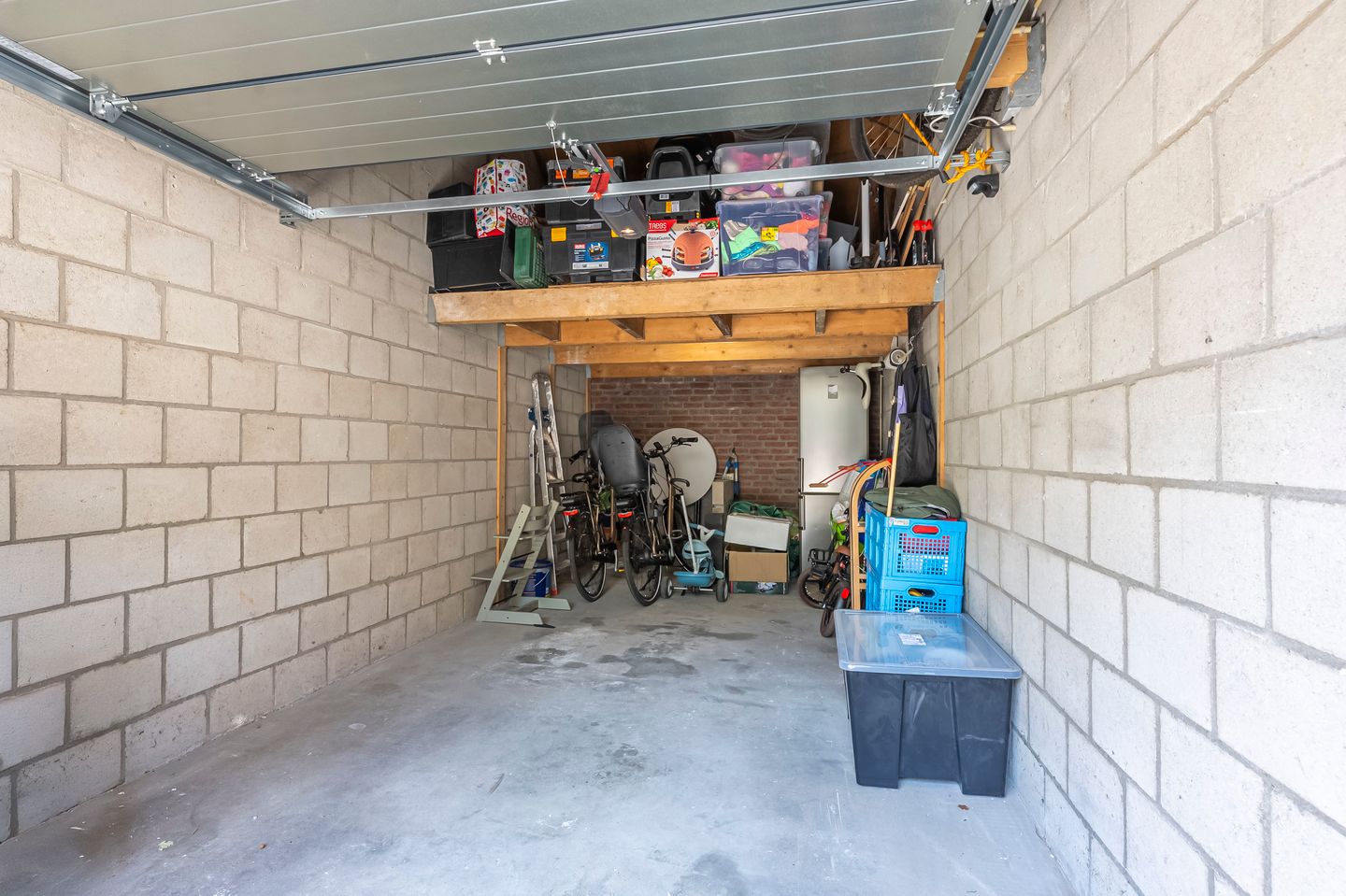 Foto 35 van Grachtstraat 78