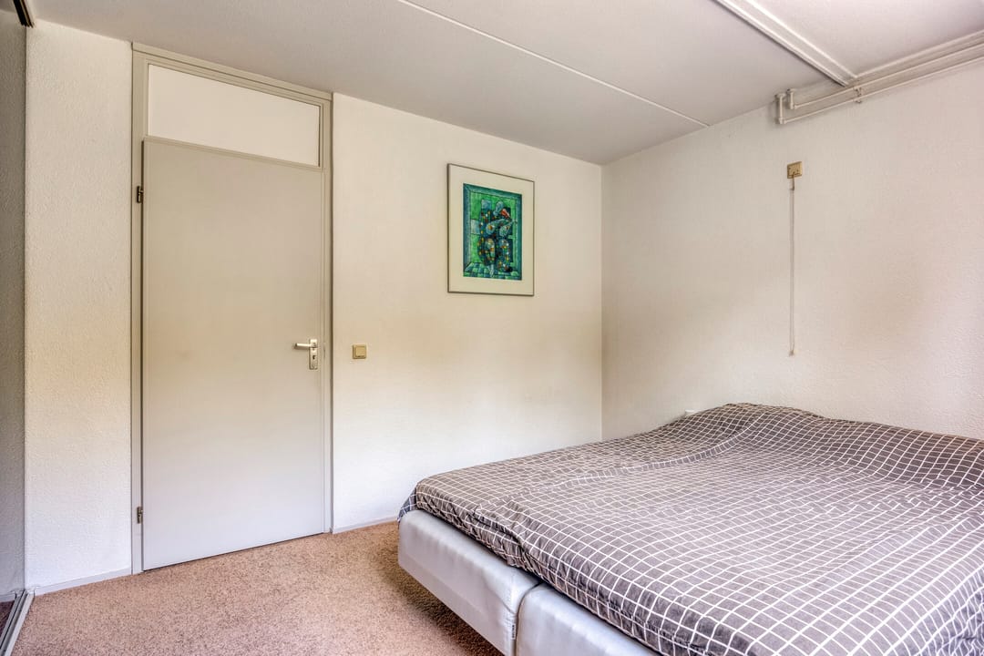 Foto 16 van Veenzoom 1-D