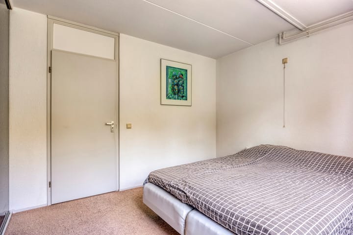 Foto 16 van Veenzoom 1-D